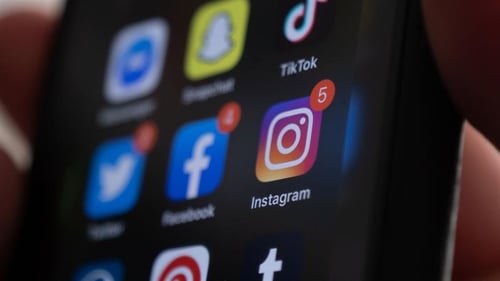 How to Create a Multi-Channel Social Media Strategy