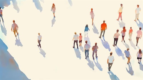 How Companies Can Reduce Churn Using Customer Education