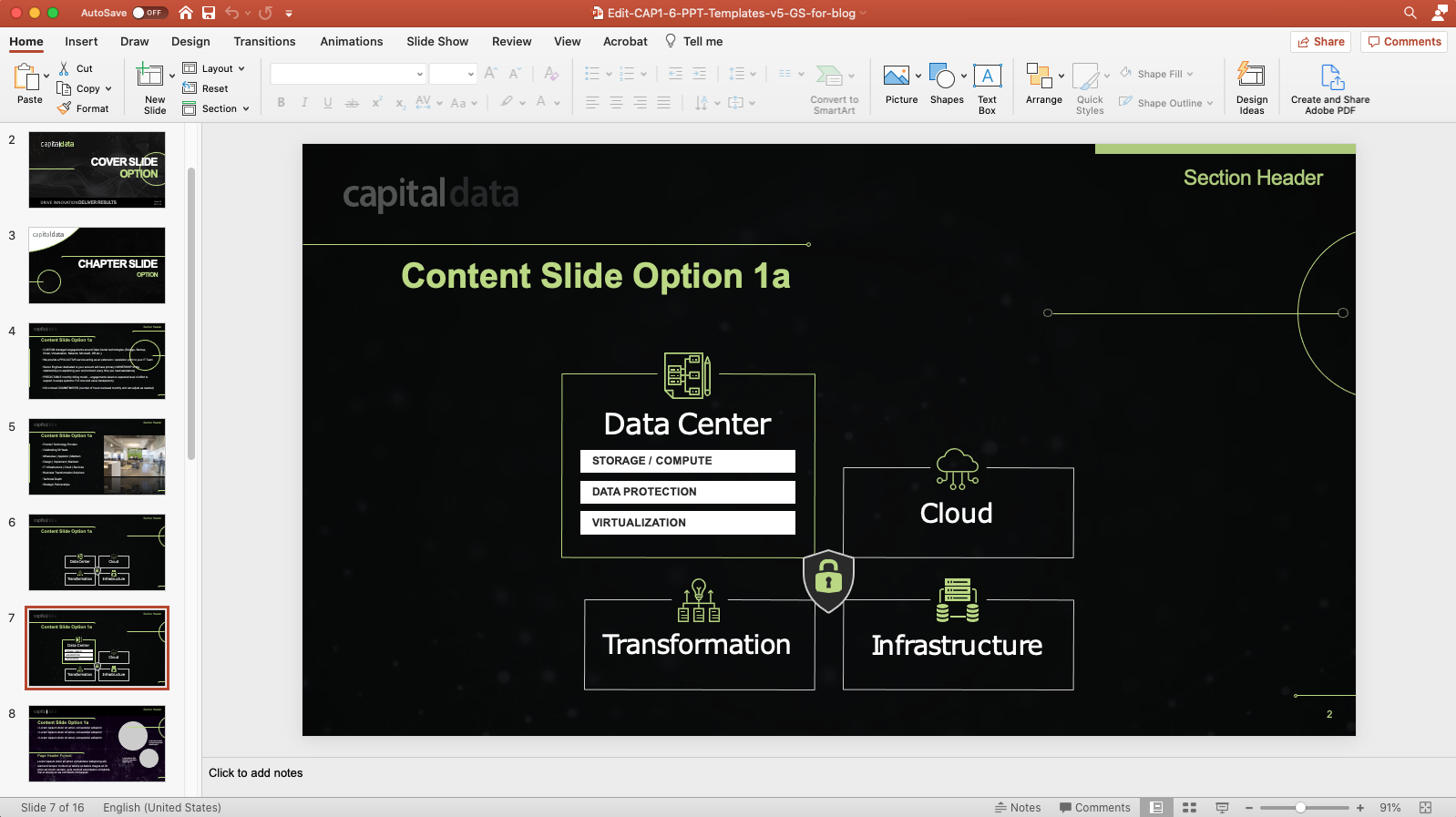 Capital-Data-PowerPoint-1