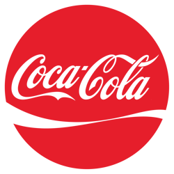 Coca-Cola-Logo