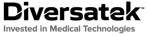 Diversatek-logo-with-tagline