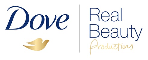 Dove-Real-Beauty-Campaign