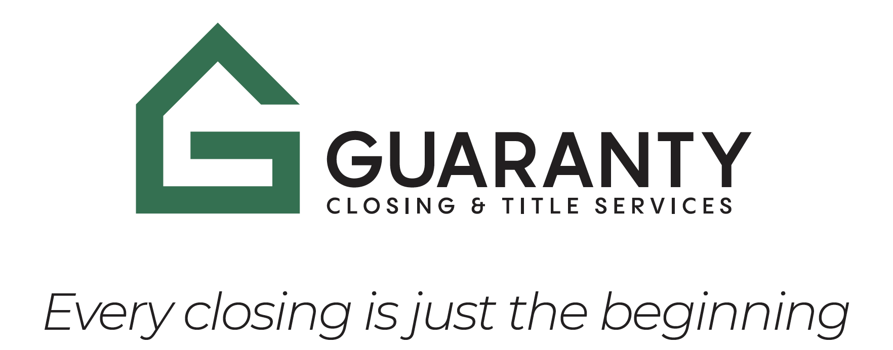 GCTS tagline