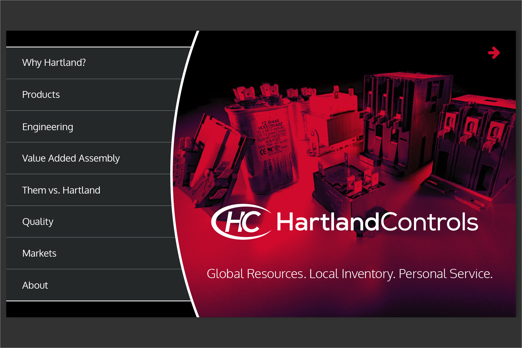Hartland-Presentation-menu