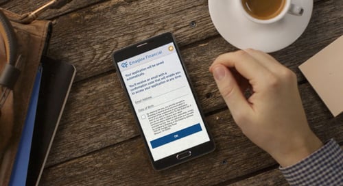 How to Teach Today’s Mobillennial