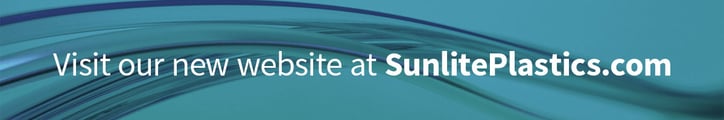 Visit our new website at SunlitePlastics.com