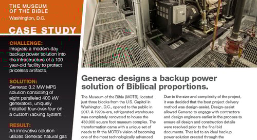 See the Anatomy Behind a Powerful Case Study