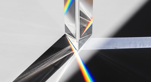 The Brand Identity Prism: Why It’s Valuable and How to Develop One