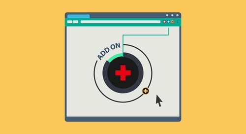 Chrome Extensions to Boost Efficiency