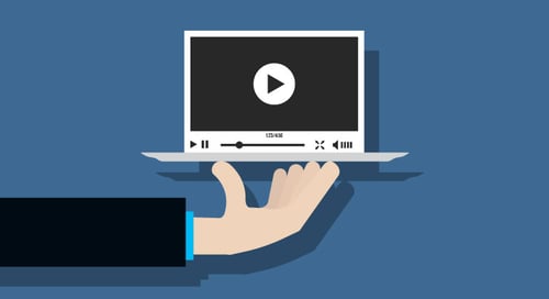 Great—You Made a Corporate Video. Now What?