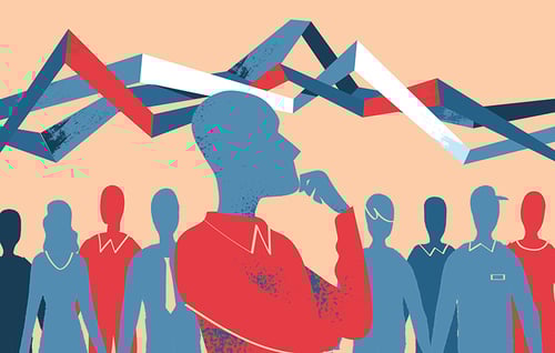 HubSpot’s 2022 Inbound Report Points to 3 Inevitable Trends