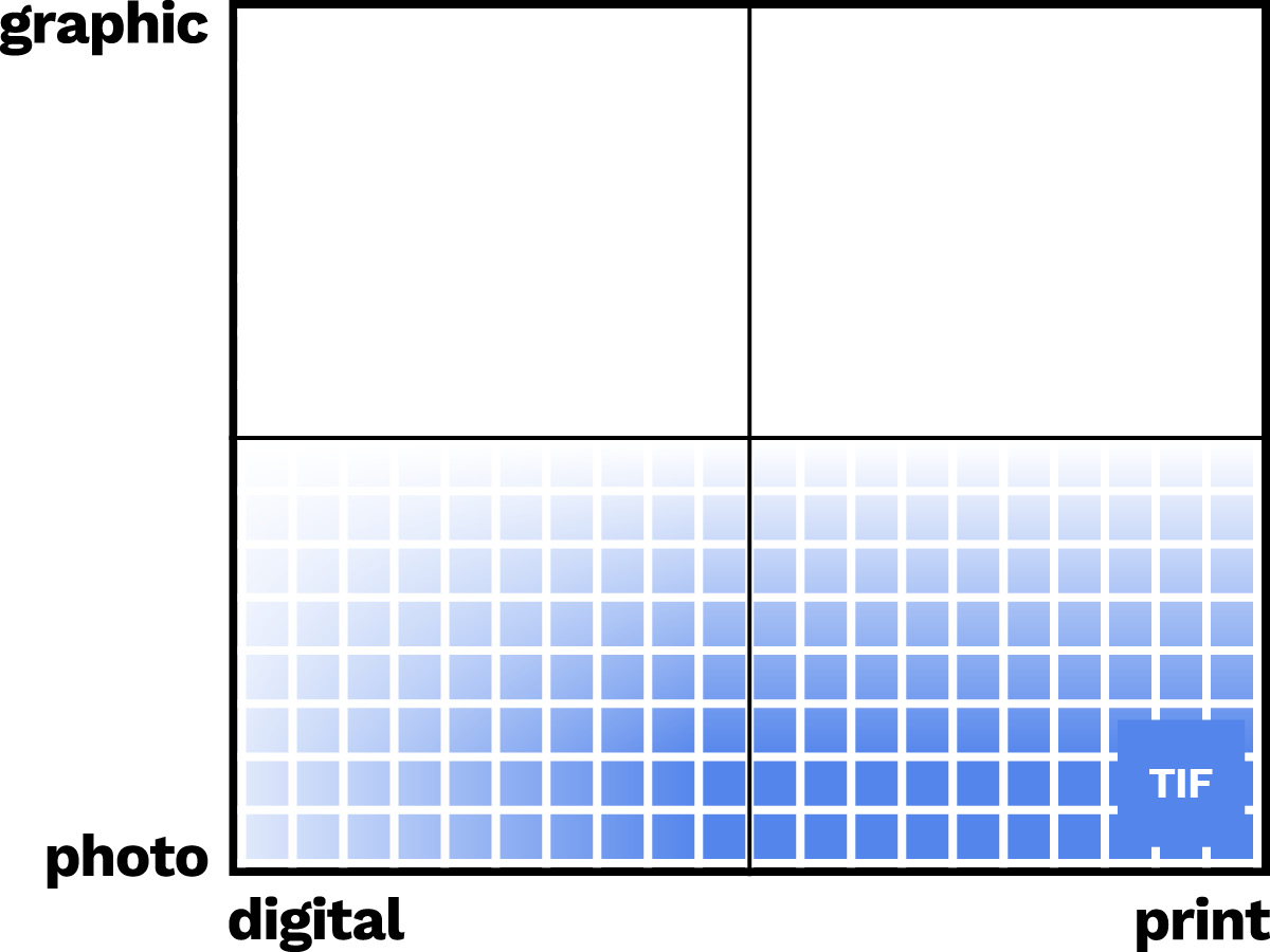 image-file-types-5