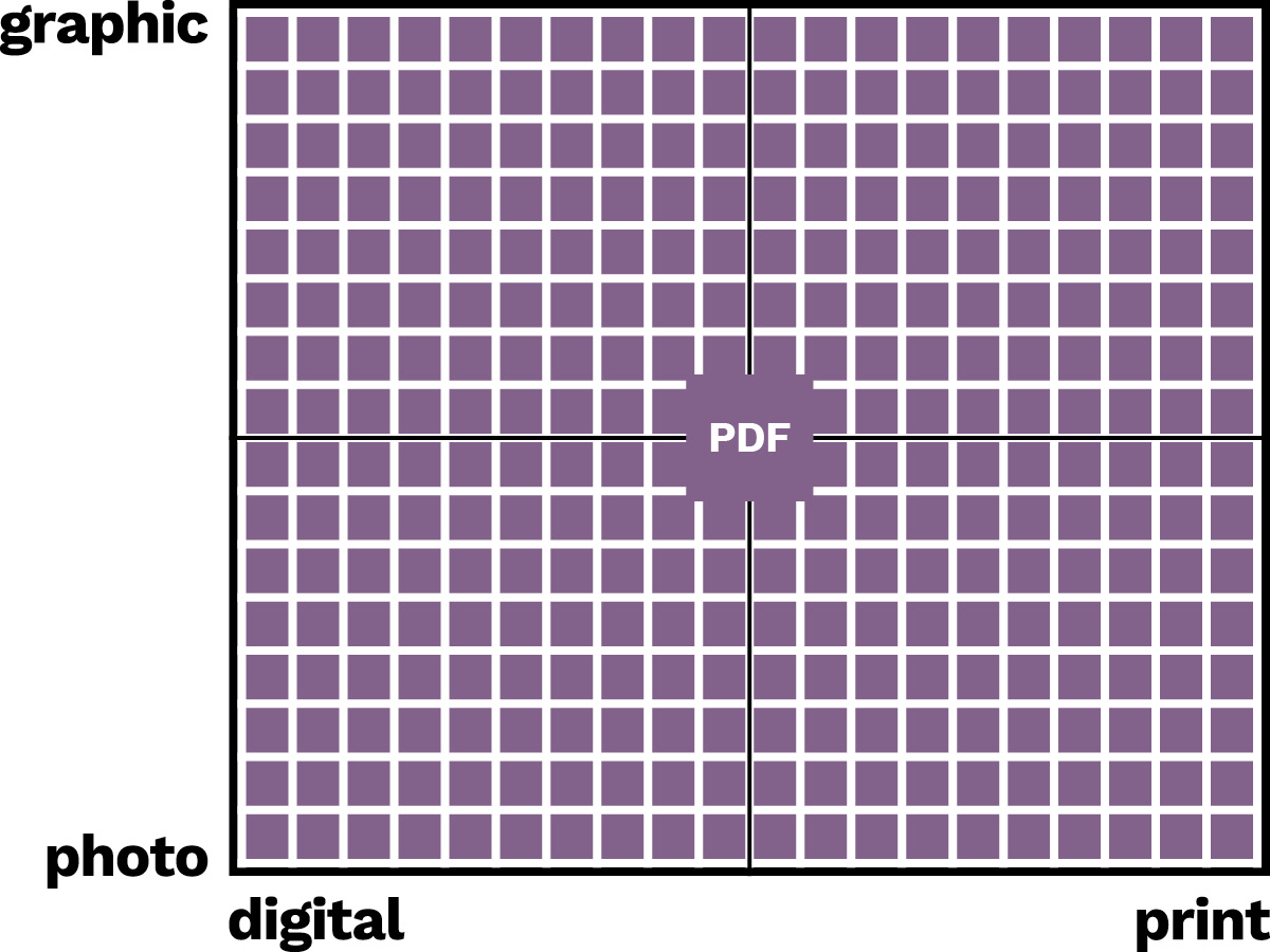 image-file-types-6