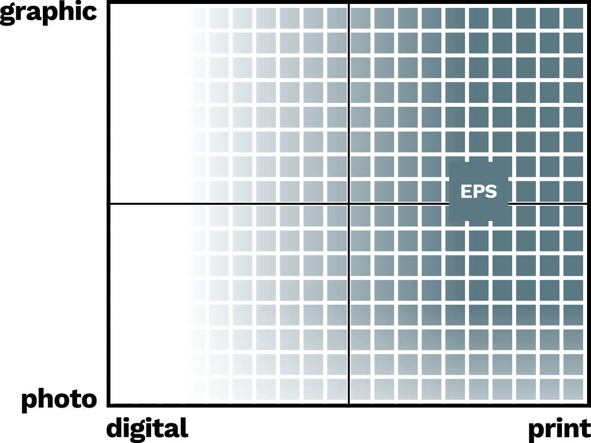 image-file-types-7