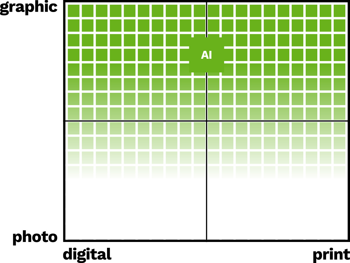 image-file-types-8