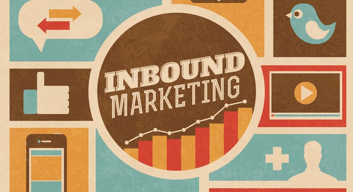 inbound marketing