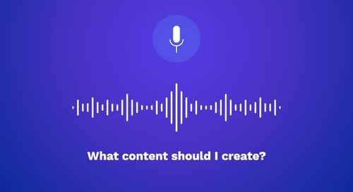 How to use Demand and Lead Generation Content to Grow Your Business