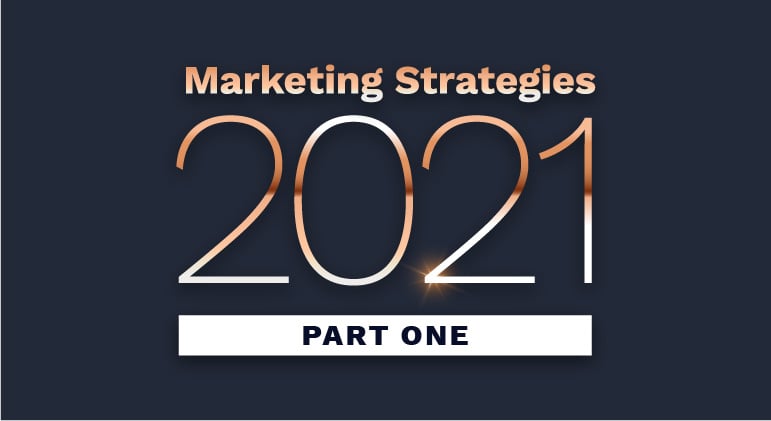 marketing-strategies-2021-blog-1-770