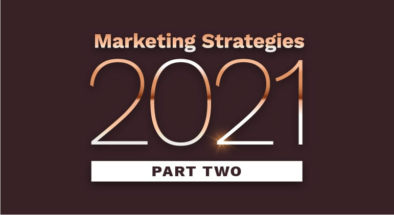 marketing-strategies-2021-blog-2-770