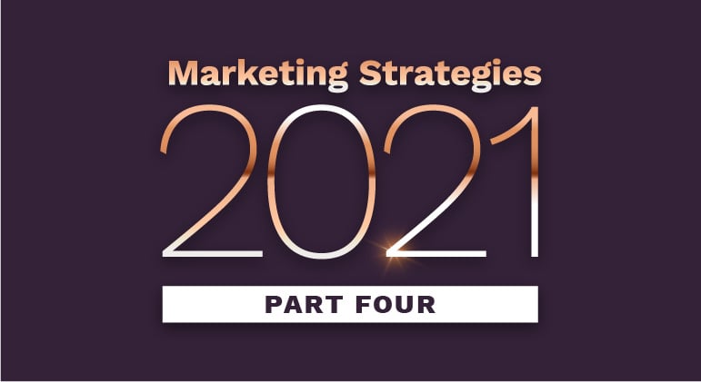 marketing-strategies-2021-blog-4-770