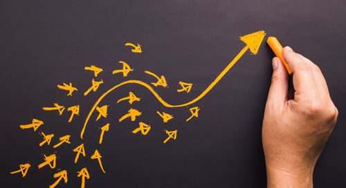 Why the Best Marketing Trends are the Worst