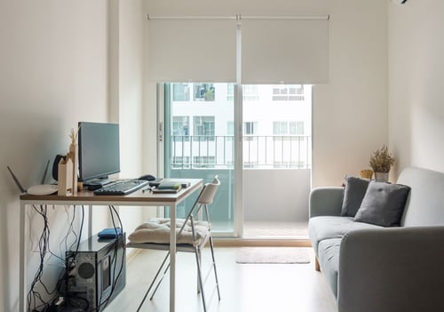 How brands can remain human and engaging in a digital world