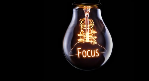 Practical Productivity Tips for Work