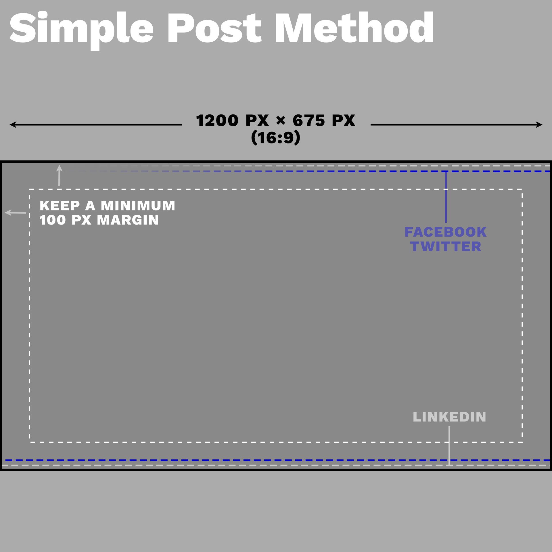 share-image-sizing-2-1920