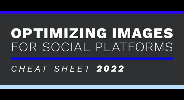 social-cheat-sheet-2022-770