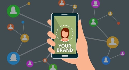 The Key Principles of Social Media Marketing