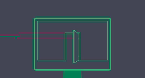 How to Start Improving Your Site with Growth-driven Design
