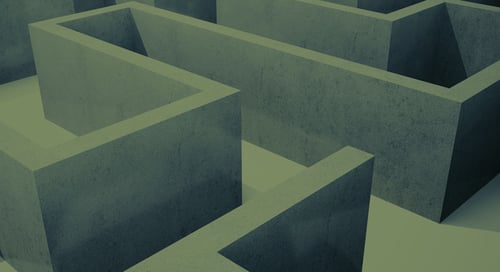 How to Think Strategically in Today’s Digital World