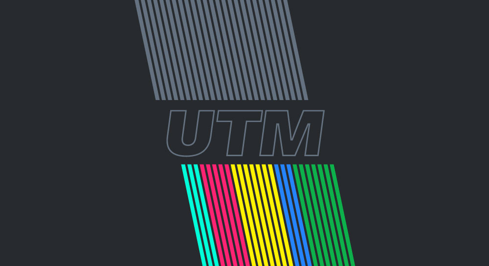 utm-blog-1000