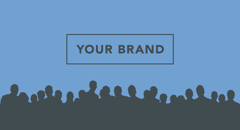 branding sales force group