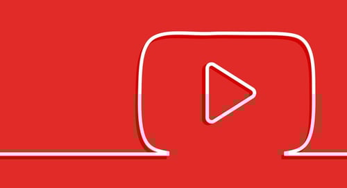 Creating a YouTube Channel: Part 1