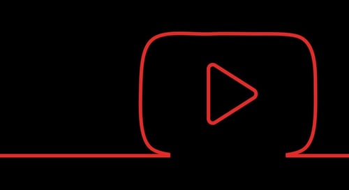 Creating a YouTube Channel: Part 2