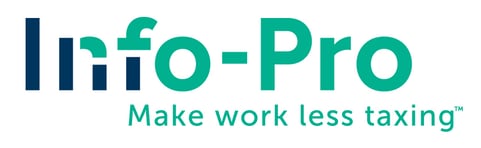 info-pro-tagline