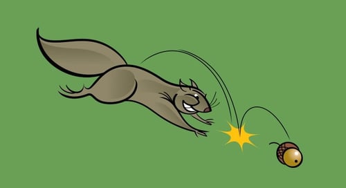 The Effect of Short Attention Spans on Marketing Efforts