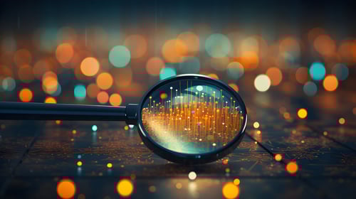 Six Steps for Conducting a Marketing Audit