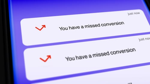 How to Audit Your B2B Website for Conversion Opportunities