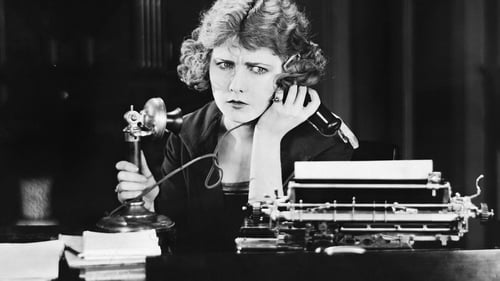 6 Common B2B Messaging Mistakes (And How to Fix Them)