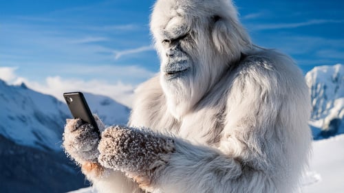 Debunking Common B2B Marketing Myths