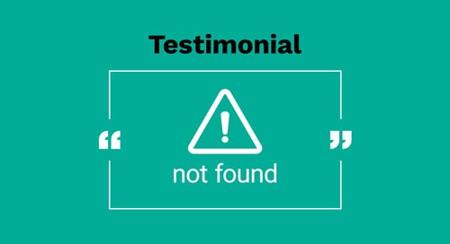 Ask Clients These Questions to Craft Powerful B2B Testimonials