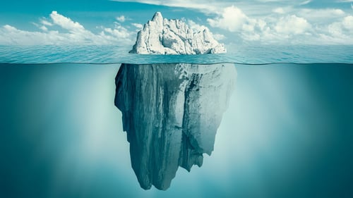 The Power of Visual Storytelling & B2B Examples