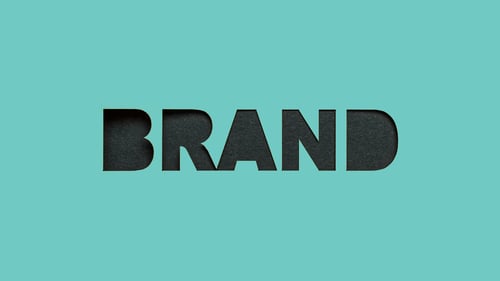 The Complete Guide to Building, Refreshing, and Maintaining a B2B Brand Identity