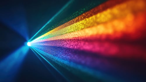 The Brand Identity Prism: Why It’s Valuable and How to Develop One