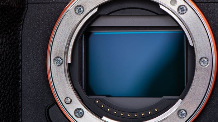 camera-sensor-1200