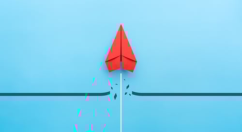 How to Overcome Common Email Marketing Challenges