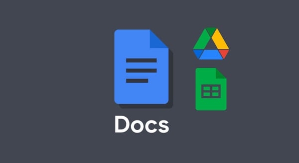 Google Docs