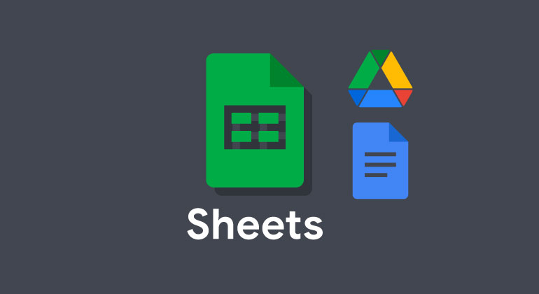 google-sheets-blog-770